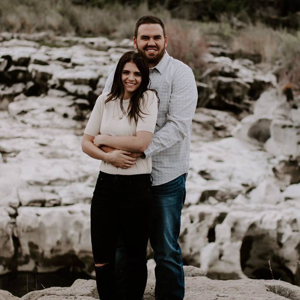 Meet your Posher, Sydney